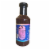Spice Isle Sauces Tropical Tamarind Gourmet Sauce Perspective: bottom