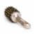 TYME 3-inch Round Hair Brush Perspective: bottom
