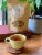 Chamomile Lavender Loose Leaf Tea | Chamomile | Rose Hips | Caffeine Free Perspective: bottom