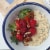 Low FODMAP Gluten Free Protein Superfood Oatmeal- 4 Seed Perspective: bottom