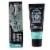 My Magic Mud  Whitening Toothpaste with Activated Charcoal   Spearmint Perspective: bottom
