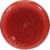 Portland Ketchup Company Organic Tomato Ketchup Perspective: bottom