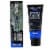 My Magic Mud Whitening Toothpaste with Activated Charcoal Peppermint Perspective: bottom