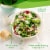 Daiya Dairy Free Homestyle Ranch Vegan Salad Dressing Perspective: bottom