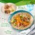 Daiya Dairy Free Tex-Mex Burrito Perspective: bottom