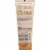 Baby Bum™ Coconut Balm Multipurpose Lotion Perspective: bottom