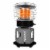 Dyna-Glo® HeatAround 360 Elite Heater - Black Perspective: bottom