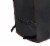 Dyna-Glo Premium 5-Burner Gas Grill Cover Perspective: bottom