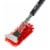 Dyna-Glo Grill Brush Perspective: bottom