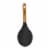 Staub Rice Spoon Perspective: bottom