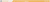 Arm and Hammer™ Enhanced 12000™ Allergen Air Filter Perspective: bottom