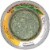Gourmet Garden™ Poultry Herb Seasoning Perspective: bottom