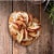 Stonefire® Ancient Grain Mini Naan Perspective: bottom