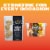 Stonefire® Everything Crisps Perspective: bottom