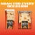 Stonefire® Artisan Flatbread Perspective: bottom