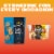 Stonefire® Sea Salt Naan Crisps Perspective: bottom