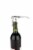 ATA Retail Truetap Double-Hinged Corkscrew Perspective: bottom