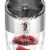 True Fabrications Twist Adjustable Aerator Perspective: bottom