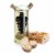 Napa: Oil & Vinegar Cruet Perspective: bottom