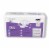Seni Super Adult Incontinence Brief M Heavy Absorbency Breathable, S-ME25-BS1, Heavy, 25 Ct Perspective: bottom