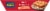 Rana™ Meat Lasagna Perspective: bottom