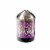 AmbiEscents™ Armell Essential Oil Diffuser - Copper Perspective: bottom