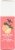 Fusion™ Essential Oil Blend Cheer Up Perspective: bottom