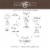 Oak & Rye Petra Mini Wax Warmer Perspective: bottom
