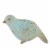 ScentSationals Birdie Fragrance Oil Diffuser Perspective: bottom