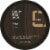 Every Man Jack® Styling Clay - Matte Finish Perspective: bottom