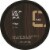 Every Man Jack® Styling Clay - Matte Finish Perspective: bottom