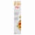 Street Kitchen Sweet & Sour Chicken Asian Meal Kit Perspective: bottom