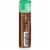 Earthly Body  Hemp Seed Lip Balm   Spearmint Perspective: bottom