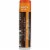 Natural Body Care Hemp Seed Hemp Lip Balm, 0.19 oz Perspective: bottom