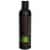 Earthly Body Hemp Seed Massage & Body Oil Guavalava Perspective: bottom