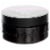 Earthly Body Skin Butter, Skinny Dip, 8 Ounce Perspective: bottom