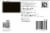 Dunkin'® S'mores K-Cup® Coffee Pods Perspective: bottom