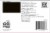 Dunkin'® Candy'd Almond Dark Roast K-Cup Coffee Pods Perspective: bottom