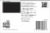 Dunkin'® Mint Chip K-Cup® Pack Perspective: bottom