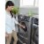 Affresh Washing Machine Cleaner Tablets Perspective: bottom
