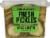 Sonoma Brinery Outrageous Bread & Butter Pickles Perspective: bottom