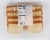 Simple Joys® Sliced Iced Vanilla Cake Pack Perspective: bottom