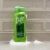 Pert® 2-in-1 Complete Clean Shampoo & Conditioner Perspective: bottom