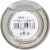 Paris Hilton Can Can Women's Fragrance Mist Perspective: bottom