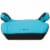 Cosco Topside Booster Car Seat Perspective: bottom
