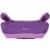 Cosco Topside Booster Car Seat Perspective: bottom