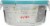 Snapware® Total Solution® Pyrex Glass Medium Round Food Storage Container Perspective: bottom