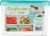 Snapware Bulk Prep® Air Tight and Leak Proof Storage Containers Perspective: bottom