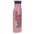 PUREOLOGY PURE VOL SHAMPOO 8.5 OZ Perspective: bottom