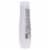 Biolage by Matrix Ultra Hydrasource Conditioner 13.5z Perspective: bottom